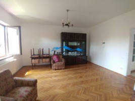 lux-imobiliare-inchiriaza-casa-in-baia-mare-2