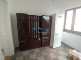 lux-imobiliare-inchiriaza-casa-in-baia-mare-4