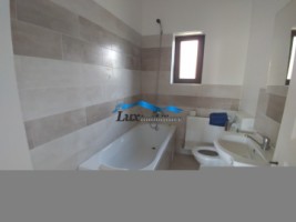 lux-imobiliare-inchiriaza-casa-in-baia-mare-5