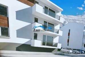 lux-imobiliare-vinde-apartamente-cu-o-camera-2