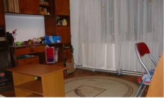 apartament-3-camere-liceul-de-informatica-2