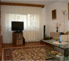 apartament-3-camere-liceul-de-informatica-3