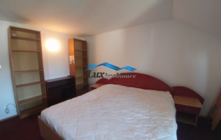 lux-imobiliare-inchiriaza-apartament-cu-5-camere-rozelor-4