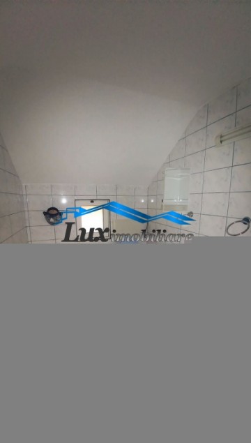 lux-imobiliare-inchiriaza-apartament-cu-5-camere-rozelor-8