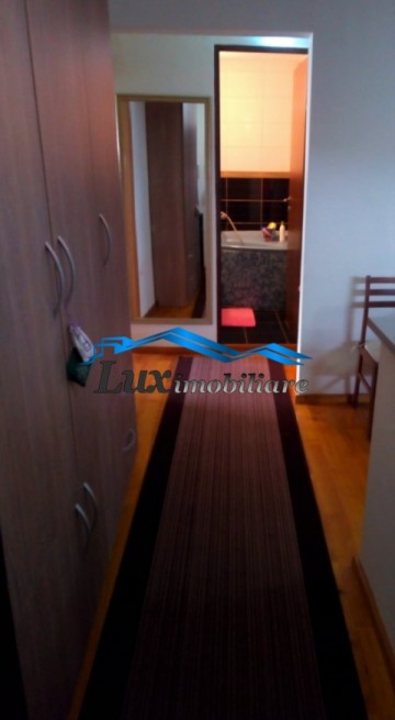 lux-imobiliare-vinde-apartament-in-baia-mare-1