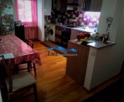 lux-imobiliare-vinde-apartament-in-baia-mare-3