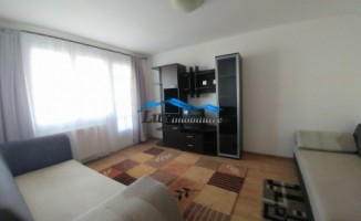 lux-imobiliare-vinde-apartament-cu-2-camere-zona-ultracentrala-1