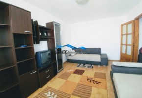 lux-imobiliare-vinde-apartament-cu-2-camere-zona-ultracentrala