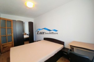 lux-imobiliare-vinde-apartament-cu-2-camere-zona-ultracentrala-2