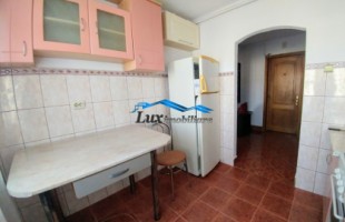 lux-imobiliare-vinde-apartament-cu-2-camere-zona-ultracentrala-4