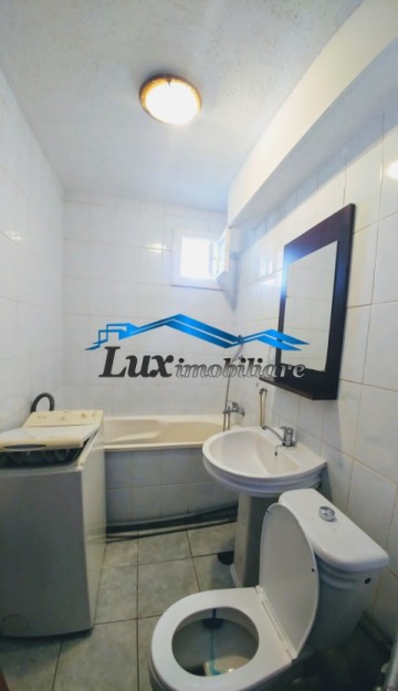 lux-imobiliare-vinde-apartament-cu-2-camere-zona-ultracentrala-6