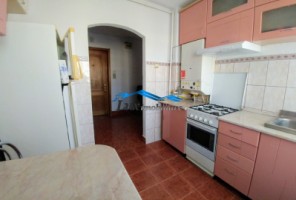 lux-imobiliare-vinde-apartament-cu-2-camere-zona-ultracentrala-5