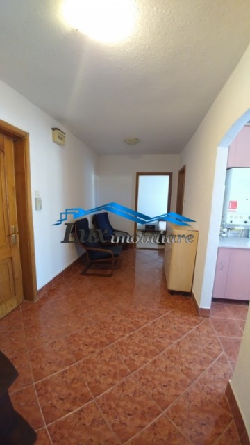 lux-imobiliare-vinde-apartament-cu-2-camere-zona-ultracentrala-7