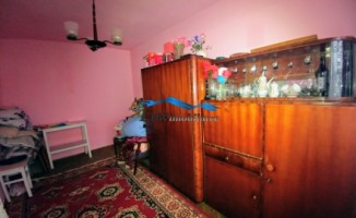 apartament-cu-2-camere-zona-center-2