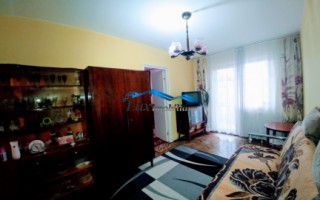 apartament-cu-2-camere-zona-center-3