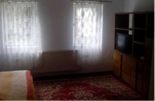 casa-de-vanzare-schei-53000-euro-2