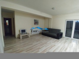 lux-imobiliare-inchiriaza-apartament-in-baia-mare