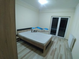 lux-imobiliare-inchiriaza-apartament-in-baia-mare-3