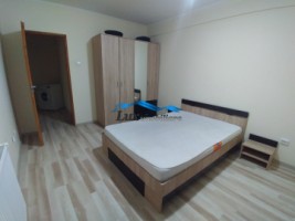 lux-imobiliare-inchiriaza-apartament-in-baia-mare-2