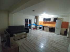 lux-imobiliare-inchiriaza-apartament-in-baia-mare-4