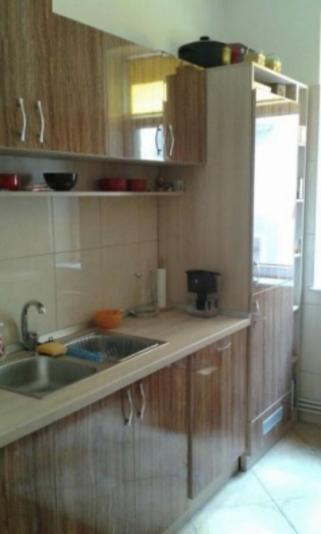 vand-apartament-nicolae-iorga-1