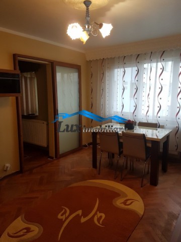 apartament-cu-2-camere-in-zona-semiluna