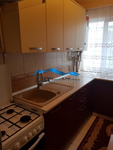 apartament-cu-2-camere-in-zona-semiluna-3