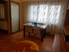 apartament-cu-2-camere-in-zona-semiluna-1