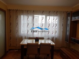 apartament-cu-2-camere-in-zona-semiluna-2