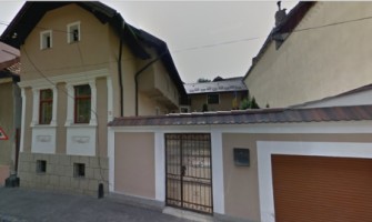 vand-casa-in-schei-3