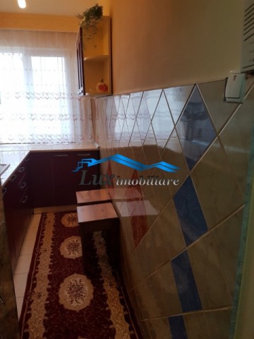 apartament-cu-2-camere-in-zona-semiluna-4