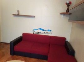 apartament-cu-2-camere-in-zona-semiluna-6