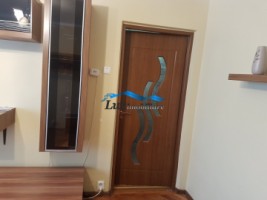 apartament-cu-2-camere-in-zona-semiluna-9