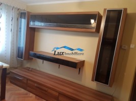 apartament-cu-2-camere-in-zona-semiluna-8