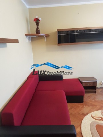 apartament-cu-2-camere-in-zona-semiluna-7