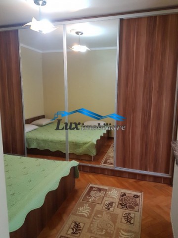 apartament-cu-2-camere-in-zona-semiluna-11