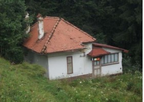 vand-casa-poiana-brasov