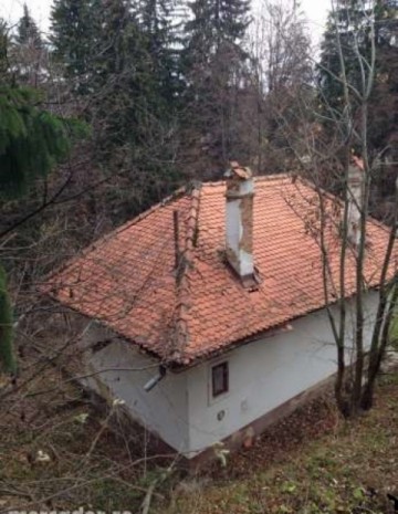 vand-casa-poiana-brasov-1