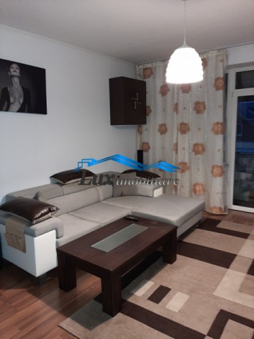 vand-apartament-7