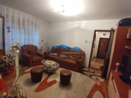 lux-imobiliare-vinde-apartament-cu-posibilitate-achizitionare-garaj-2