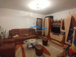 lux-imobiliare-vinde-apartament-cu-posibilitate-achizitionare-garaj-3