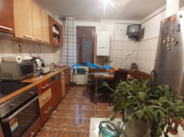 lux-imobiliare-vinde-apartament-cu-posibilitate-achizitionare-garaj-4