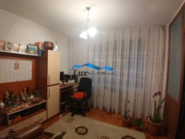 lux-imobiliare-vinde-apartament-cu-posibilitate-achizitionare-garaj-5