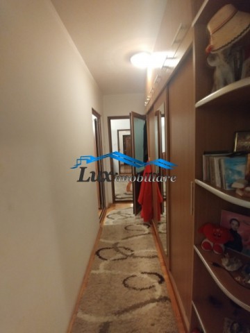 lux-imobiliare-vinde-apartament-cu-posibilitate-achizitionare-garaj-6