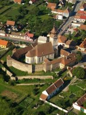 casa-de-vanzare-in-sanpetru-brasov