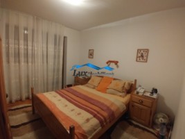 lux-imobiliare-vinde-apartament-cu-posibilitate-achizitionare-garaj-7