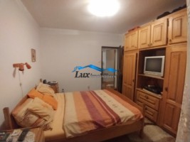 lux-imobiliare-vinde-apartament-cu-posibilitate-achizitionare-garaj-8