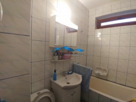 lux-imobiliare-vinde-apartament-cu-posibilitate-achizitionare-garaj-10