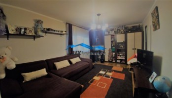 apartament-cu-2-camere-strada-pasunii