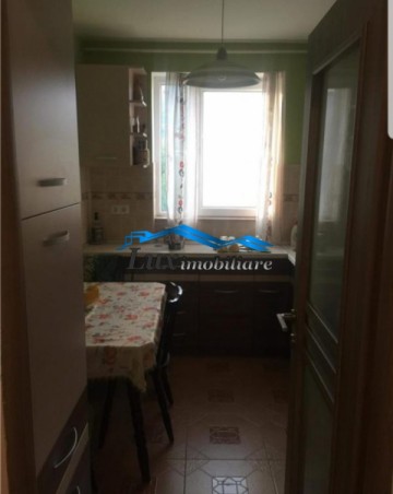 apartament-cu-2-camere-zona-iuliu-maniu-2